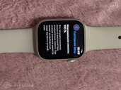 Apple watch 8(gps) - MM.LV - 4
