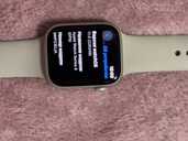 Apple watch 8(gps) - MM.LV - 5
