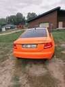 Audi A6, Quattro, 2004/Январь, 354 000 км, 3.0 л.. - MM.LV - 5