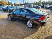 Volvo S60, 2004, 400 000 km, 2.4 l.. - 2 Volvo S60, 2004, 400 000 km, 2.4 l.. - MM.LV - 2