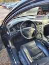 Volvo S60, 2004, 400 000 km, 2.4 l.. - 3 Volvo S60, 2004, 400 000 km, 2.4 l.. - MM.LV - 3