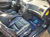 Volvo S60, 2004, 400 000 km, 2.4 l.. - 4 Volvo S60, 2004, 400 000 km, 2.4 l.. - MM.LV - 4