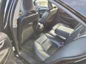 Volvo S60, 2004, 400 000 km, 2.4 l.. - 5 Volvo S60, 2004, 400 000 km, 2.4 l.. - MM.LV - 5