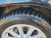 Volvo S60, 2004, 400 000 km, 2.4 l.. - 6 Volvo S60, 2004, 400 000 km, 2.4 l.. - MM.LV - 6
