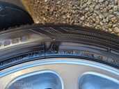 Volvo S60, 2004, 400 000 km, 2.4 l.. - 7 Volvo S60, 2004, 400 000 km, 2.4 l.. - MM.LV - 7