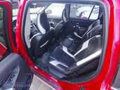 Volvo XC90, 2011/December, 235 000 km, 2.4 l.. - 5 Volvo XC90, 2011/December, 235 000 km, 2.4 l.. - MM.LV - 5