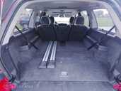 Volvo XC90, 2011/December, 235 000 km, 2.4 l.. - 7 Volvo XC90, 2011/December, 235 000 km, 2.4 l.. - MM.LV - 7