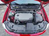 Volvo XC90, 2011/December, 235 000 km, 2.4 l.. - 10 Volvo XC90, 2011/December, 235 000 km, 2.4 l.. - MM.LV - 10