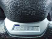 Volvo XC90, 2011/December, 235 000 km, 2.4 l.. - 14 Volvo XC90, 2011/December, 235 000 km, 2.4 l.. - MM.LV - 14