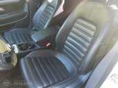 Volkswagen CC, 2012, 229 000 км, 2.0 л.. - 3 Volkswagen CC, 2012, 229 000 км, 2.0 л.. - MM.LV - 3