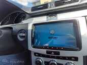 Volkswagen CC, 2012, 229 000 км, 2.0 л.. - 7 Volkswagen CC, 2012, 229 000 км, 2.0 л.. - MM.LV - 7