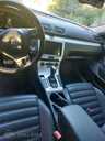 Volkswagen CC, 2012, 229 000 км, 2.0 л.. - 12 Volkswagen CC, 2012, 229 000 км, 2.0 л.. - MM.LV - 12