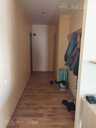 Квартира в Екабпилсе, 49 м², 2 комн., 2 этаж. - MM.LV - 2