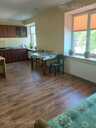 Квартира в Екабпилсе, 49 м², 2 комн., 2 этаж. - MM.LV - 3