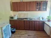 Квартира в Екабпилсе, 49 м², 2 комн., 2 этаж. - MM.LV - 5