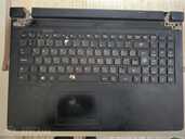 Portatīvais dators Lenovo 15.5 '', Lietots. - MM.LV