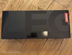 Gaming console Lenovo legion go, Perfect condition. Gaming console Lenovo legion go, Perfect condition. - MM.LV