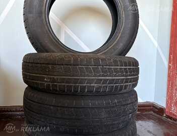 Tires Fronway Icepower 868, 165/70/R14, New. Tires Fronway Icepower 868, 165/70/R14, New. - MM.LV