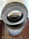 Tires Fronway Icepower 868, 165/70/R14, New. - MM.LV - 2