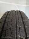Tires Fronway Icepower 868, 165/70/R14, New. - MM.LV - 3