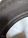 Tires Fronway Icepower 868, 165/70/R14, New. - MM.LV - 4