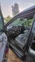 Chrysler Grand Voyager, 2006/March, 274 290 km, 2.8 l.. - 4 Chrysler Grand Voyager, 2006/March, 274 290 km, 2.8 l.. - MM.LV - 4