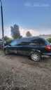 Chrysler Grand Voyager, 2006/March, 274 290 km, 2.8 l.. - 6 Chrysler Grand Voyager, 2006/March, 274 290 km, 2.8 l.. - MM.LV - 6