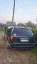 Chrysler Grand Voyager, 2006/March, 274 290 km, 2.8 l.. - 7 Chrysler Grand Voyager, 2006/March, 274 290 km, 2.8 l.. - MM.LV - 7