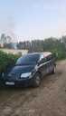 Chrysler Grand Voyager, 2006/March, 274 290 km, 2.8 l.. - 9 Chrysler Grand Voyager, 2006/March, 274 290 km, 2.8 l.. - MM.LV - 9