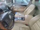 Volkswagen Touareg, 2008/July, 262 000 km, 3.0 l.. - 6 Volkswagen Touareg, 2008/July, 262 000 km, 3.0 l.. - MM.LV - 6