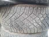 Volkswagen Touareg, 2008/July, 262 000 km, 3.0 l.. - 9 Volkswagen Touareg, 2008/July, 262 000 km, 3.0 l.. - MM.LV - 9