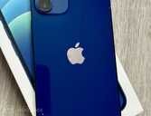 Apple iPhone 12 Mini 64 GB, Perfect condition. - MM.LV