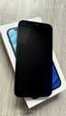 Apple iPhone 12 Mini 64 GB, Perfect condition. - MM.LV - 3