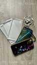 Apple iPhone 12 Mini 64 GB, Perfect condition. - MM.LV - 5