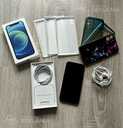 Apple iPhone 12 Mini 64 GB, Perfect condition. - MM.LV - 6