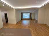 Квартира в Риге, Вецаки, 103 м², 3 комн., 1 этаж. - 3 Квартира в Риге, Вецаки, 103 м², 3 комн., 1 этаж. - MM.LV - 3