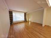 Квартира в Риге, Вецаки, 103 м², 3 комн., 1 этаж. - 4 Квартира в Риге, Вецаки, 103 м², 3 комн., 1 этаж. - MM.LV - 4