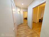 Квартира в Риге, Вецаки, 103 м², 3 комн., 1 этаж. - 9 Квартира в Риге, Вецаки, 103 м², 3 комн., 1 этаж. - MM.LV - 9