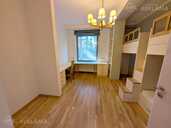 Квартира в Риге, Вецаки, 103 м², 3 комн., 1 этаж. - 10 Квартира в Риге, Вецаки, 103 м², 3 комн., 1 этаж. - MM.LV - 10