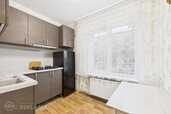 Квартира в Екабпилсе, 36.10 м², 2 комн., 2 этаж. - 4 Квартира в Екабпилсе, 36.10 м², 2 комн., 2 этаж. - MM.LV - 4