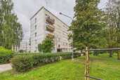 Квартира в Екабпилсе, 36.10 м², 2 комн., 2 этаж. - 7 Квартира в Екабпилсе, 36.10 м², 2 комн., 2 этаж. - MM.LV - 7