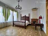 Квартира в Риге, Центр, 165 м², 5 комн., 4 этаж. - 7 Квартира в Риге, Центр, 165 м², 5 комн., 4 этаж. - MM.LV - 7