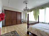 Квартира в Риге, Центр, 165 м², 5 комн., 4 этаж. - 8 Квартира в Риге, Центр, 165 м², 5 комн., 4 этаж. - MM.LV - 8