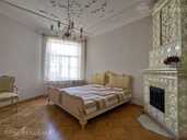 Квартира в Риге, Центр, 165 м², 5 комн., 4 этаж. - 9 Квартира в Риге, Центр, 165 м², 5 комн., 4 этаж. - MM.LV - 9