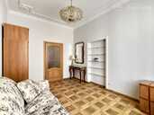 Квартира в Риге, Центр, 165 м², 5 комн., 4 этаж. - 11 Квартира в Риге, Центр, 165 м², 5 комн., 4 этаж. - MM.LV - 11