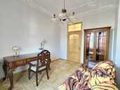 Квартира в Риге, Центр, 165 м², 5 комн., 4 этаж. - 12 Квартира в Риге, Центр, 165 м², 5 комн., 4 этаж. - MM.LV - 12