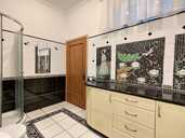 Квартира в Риге, Центр, 165 м², 5 комн., 4 этаж. - 14 Квартира в Риге, Центр, 165 м², 5 комн., 4 этаж. - MM.LV - 14
