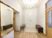 Квартира в Риге, Центр, 165 м², 5 комн., 4 этаж. - 15 Квартира в Риге, Центр, 165 м², 5 комн., 4 этаж. - MM.LV - 15