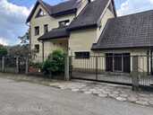 Дом в в Рижском районе, Стуниши, 450 м², 3 эт., 8 комн.. - 3 Дом в в Рижском районе, Стуниши, 450 м², 3 эт., 8 комн.. - MM.LV - 3