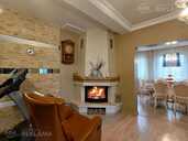 Дом в в Рижском районе, Стуниши, 450 м², 3 эт., 8 комн.. - 5 Дом в в Рижском районе, Стуниши, 450 м², 3 эт., 8 комн.. - MM.LV - 5